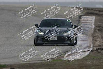 media/Nov-28-2025-Speed SF (Fri) [[b9fcb3577c]]/Red and Gold/Session 3 (Outside GrapevineGold/